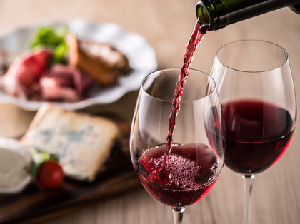 「交際クラブログ」の存在意義