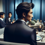 おすすめ交際クラブ紹介｜口コミで評判の人気クラブを徹底解説